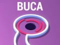 Oyun Buca