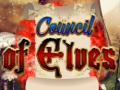 Oyun Council of Elves