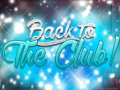Oyun Back to the Club!