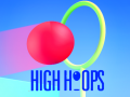 Oyun High Hoops