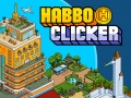 Oyun Habbo Clicker