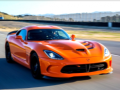 Oyun Supercars 