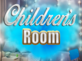Oyun Children's Room