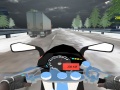 Oyun Moto Traffic