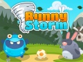 Oyun Bunny Storm