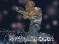 Oyun Martian Alien Combat