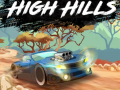 Oyun High Hills