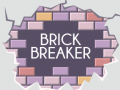 Oyun Brick Breaker