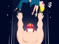 Oyun Buddy Toss