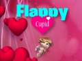 Oyun Flappy Cupid