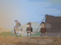 Oyun kingdom survival