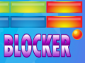 Oyun Blocker