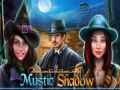 Oyun Mystic Shadow