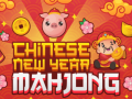 Oyun  Mahjong chain