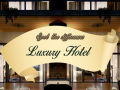 Oyun Spot the differences Luxury Hotel