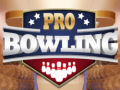 Oyun Pro Bowling