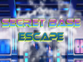 Oyun Secret Base escape