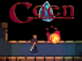 Oyun Caen