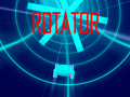 Oyun Rotator