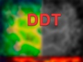 Oyun DDT