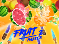 Oyun Fruit Master 2