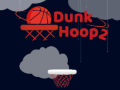 Oyun Dunk Hoop 2