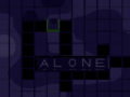 Oyun Alone
