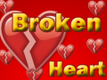Oyun Broken Heart