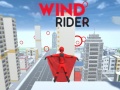 Oyun Wind Rider