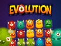 Oyun Evolution