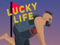 Oyun Lucky Life