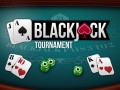 Oyun Blackjack Tournament