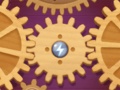 Oyun Fix It Gear Puzzle