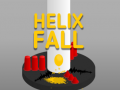 Oyun Helix Fall