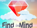 Oyun Find In Mind