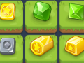 Oyun Merge Jewels
