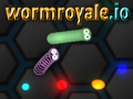 Oyun WormRoyale.io