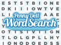 Oyun Penny Dell Word Search