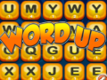 Oyun Word Up