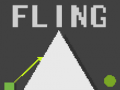 Oyun Fling 