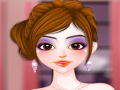 Oyun Perfect Prom Dressup