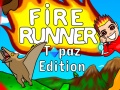 Oyun Fire Runner