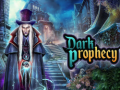 Oyun Dark Prophecy