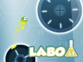 Oyun Labo 51