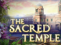 Oyun The Sacred Temple