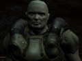 Oyun Doom 3