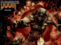 Oyun Doom 3 Demo