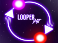 Oyun Looper Hit