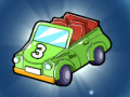 Oyun Merge Car