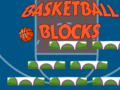 Oyun Basketball Blocks